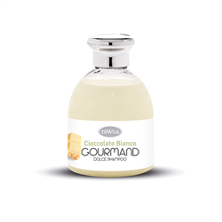 SHAMPO GOURM.CIOCCOLATO B.  200ML