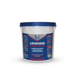 PASTA LAVAMANI AL LIMONE     1LT