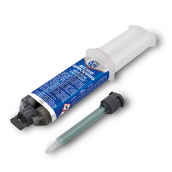ACCIAIO SEMILIQUIDO           25GR