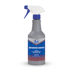 DEGHIACCIANTE              500ML