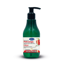 SHAMPOO PELO LUNGO N.A. BIO 250ML