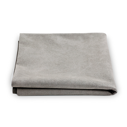 PANNO AMARETTA 70X70