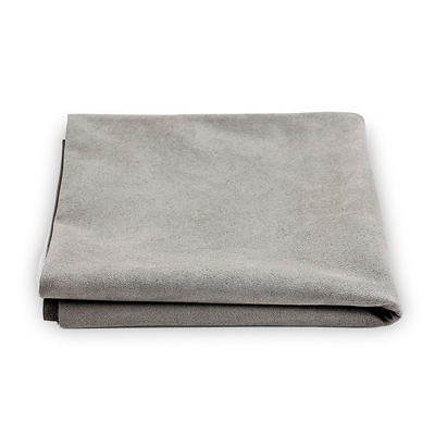 PANNO AMARETTA 70X70