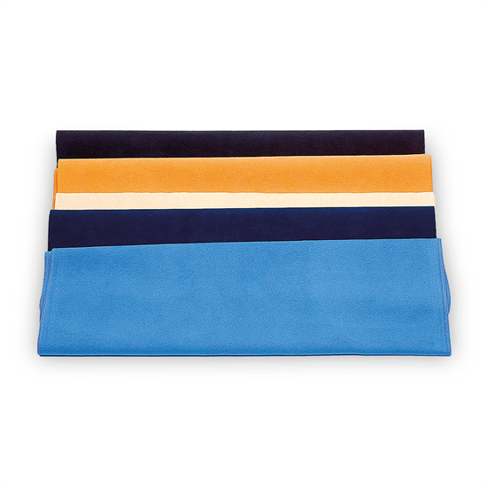 PANNO ALCANTARA SP 0.7 60x40