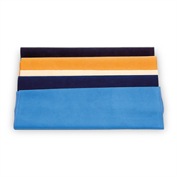 PANNO ALCANTARA SP 0.7 60x40