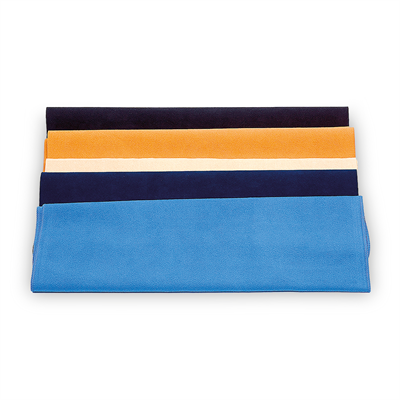 PANNO ALCANTARA SP 0.7 60x40