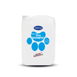 BALSAMO                      10LT