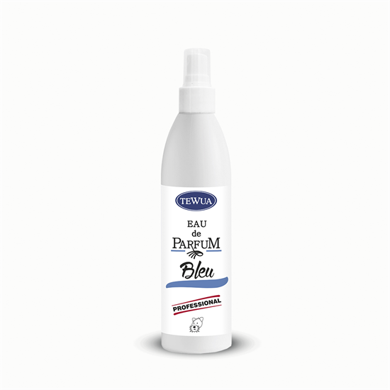 EAU DE PARFUM BLEU PROFES.250ML