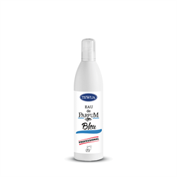 EAU DE PARFUM BLEU PROFES.250ML