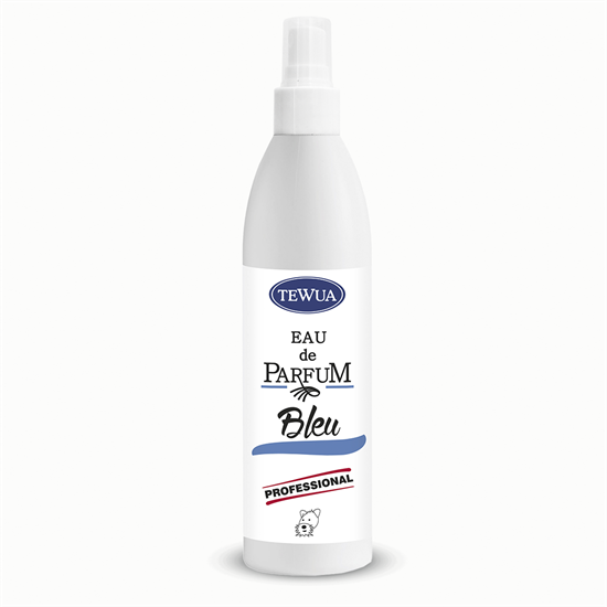 EAU DE PARFUM BLEU PROFES.500ML