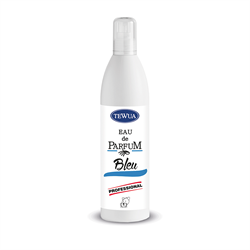 EAU DE PARFUM BLEU PROFES.500ML