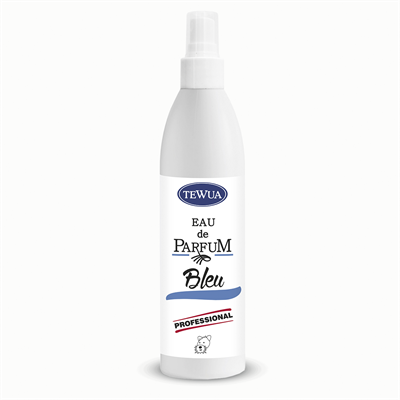 EAU DE PARFUM BLEU PROFES.500ML