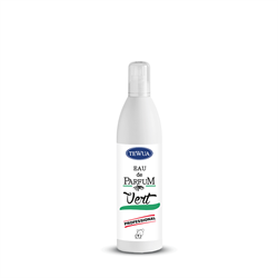 EAU DE PARFUM VERT PROFES.250ML