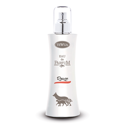 EAU DE PARFUM ROUGE         120ML