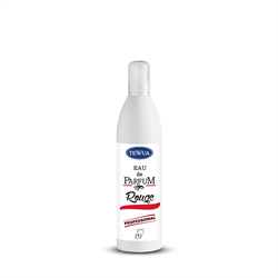 EAU DE PARFUM ROUGE PROFES.250ML
