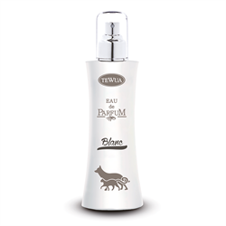 EAU DE PARFUM BLANC           120ML