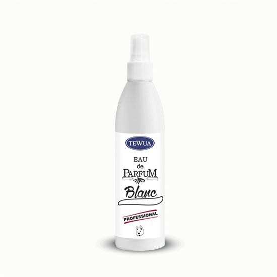 EAU DE PARFUM BLANC PROFES.250ML