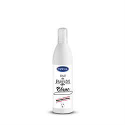 EAU DE PARFUM BLANC PROFES.250ML
