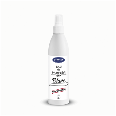 EAU DE PARFUM BLANC PROFES.250ML