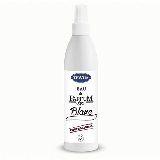EAU DE PARFUM BLANC PROFES. 500ML