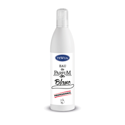 EAU DE PARFUM BLANC PROFES. 500ML