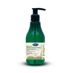 SHAMPOO RISTRUTTURANTE N.A.BIO 250ML