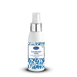 LUCIDANTE PELO              100ML