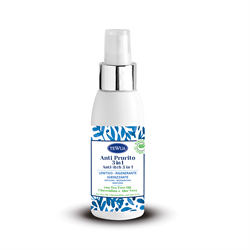 LOZIONE ANTIPRURITO         100ML