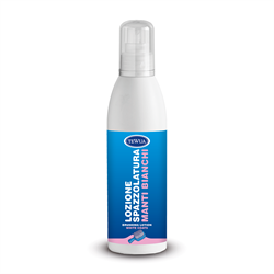 LOZ. RAVVIVANTE M.BIANCHI   250ML
