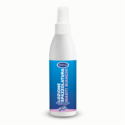 LOZ. RAVVIVANTE M.BIANCHI   250ML