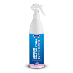LOZ. PULENTE SPAZZOLATURA   500ML