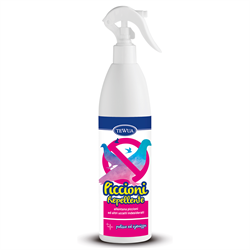 PICCIONI REPELLENTE         500ML
