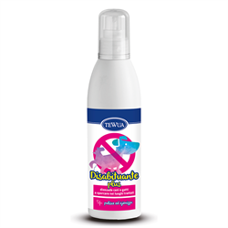 EDUCATIVO DISABITUANTE SPR. 250ML