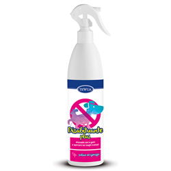 EDUCATIVO DISABITUANTE SPR. 500ML