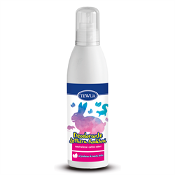DEODORANTE LETTIERERODITORI 250ML