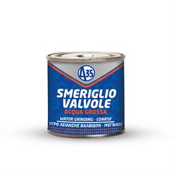 SMERIGLIO ACQUA-GROSSA     150GR