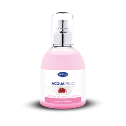 ACQUAPELO YOGURT&CILIEGIA   250ML
