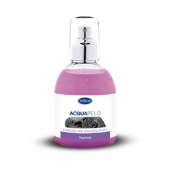 ACQUAPELO LIQUIRIZIA        250ML
