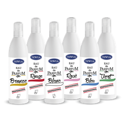 PROFUMI N.12 ASSORTITI     500ML