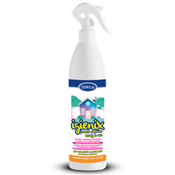 IGIENIX PRONTO USO AGRUMI   500ML