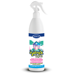 IGIENIX PRONTO USO PINO     500ML