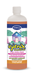 IGIENIX CONCENTRATO AGRUMI    1LT