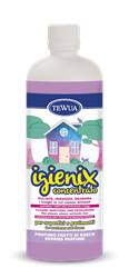 IGIENIX CONCENTRATO F.BOSCO   1LT