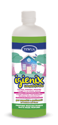 IGIENIX CONCENTRATO M.BIANCO  1LT