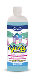 IGIENIX CONCENTRATO PINO      1LT