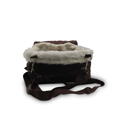 CUCCIA PER AUTO 27X33X20H