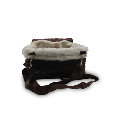 CUCCIA PER AUTO 27X33X20H