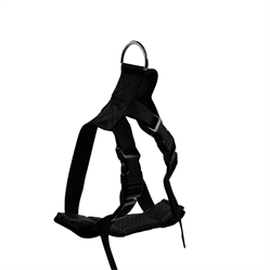 CINTURA PER AUTO TAGLIA M