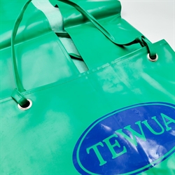 GREMBIULE TEWUA PVC 75x110