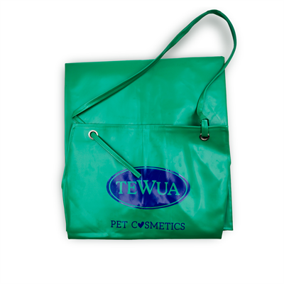 GREMBIULE TEWUA PVC 75x110